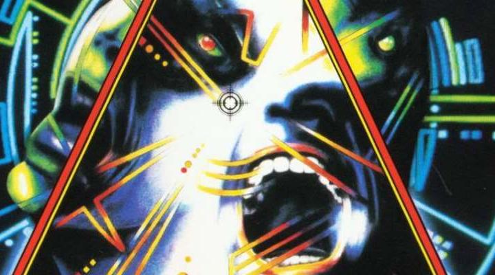 Classic Albums Def Leppard - Hysteria 112