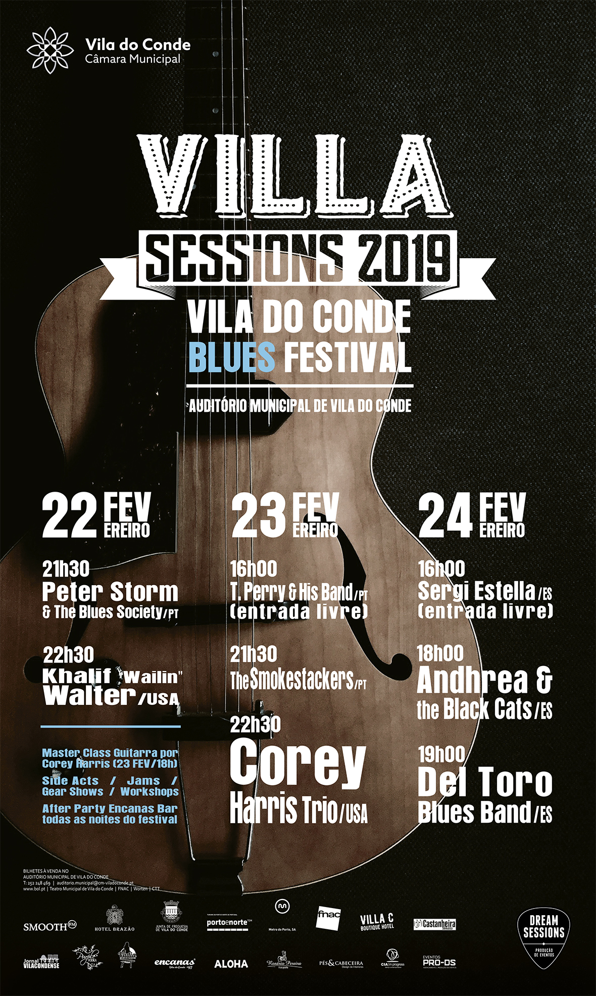 __Final_ComKHALIF__Villa_sessions_2019