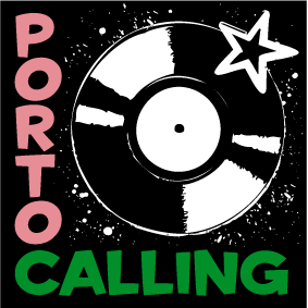 portocalling_logo